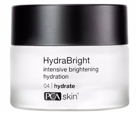 PCA Skin HydraBright  ( 1.69 oz )