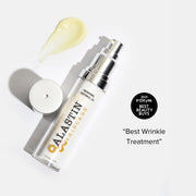 Alastin Skincare Renewal Retinol .25 (1 oz)