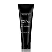 Revision Skincare Revision Pumpkin Enzyme Mask Professional Size (8 oz )