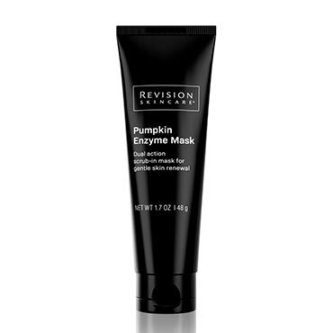 Revision Skincare Revision Pumpkin Enzyme Mask Professional Size (8 oz )