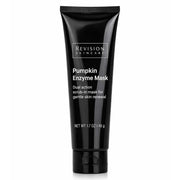Revision Skincare Revision Pumpkin Enzyme Mask (1.7 oz )
