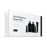 Revision Skincare Anti-Redness Essentials Kit