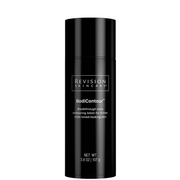 Revision Skincare BodiContour (3.8 oz)