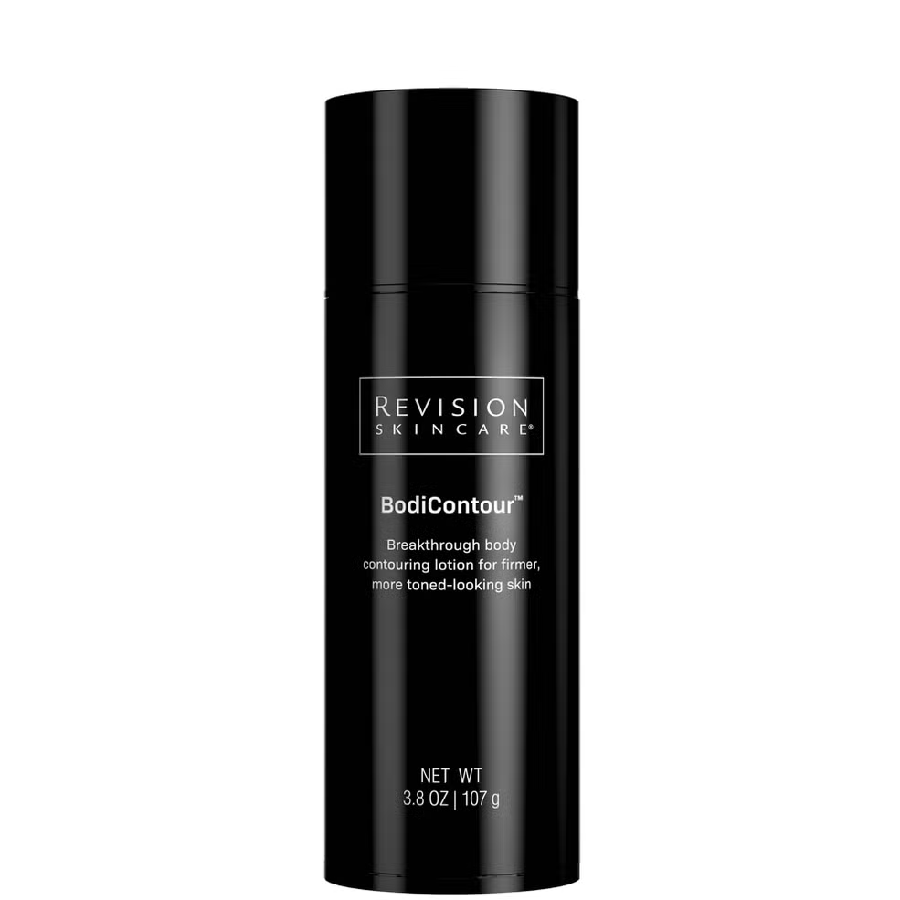 Revision Skincare BodiContour (3.8 oz)