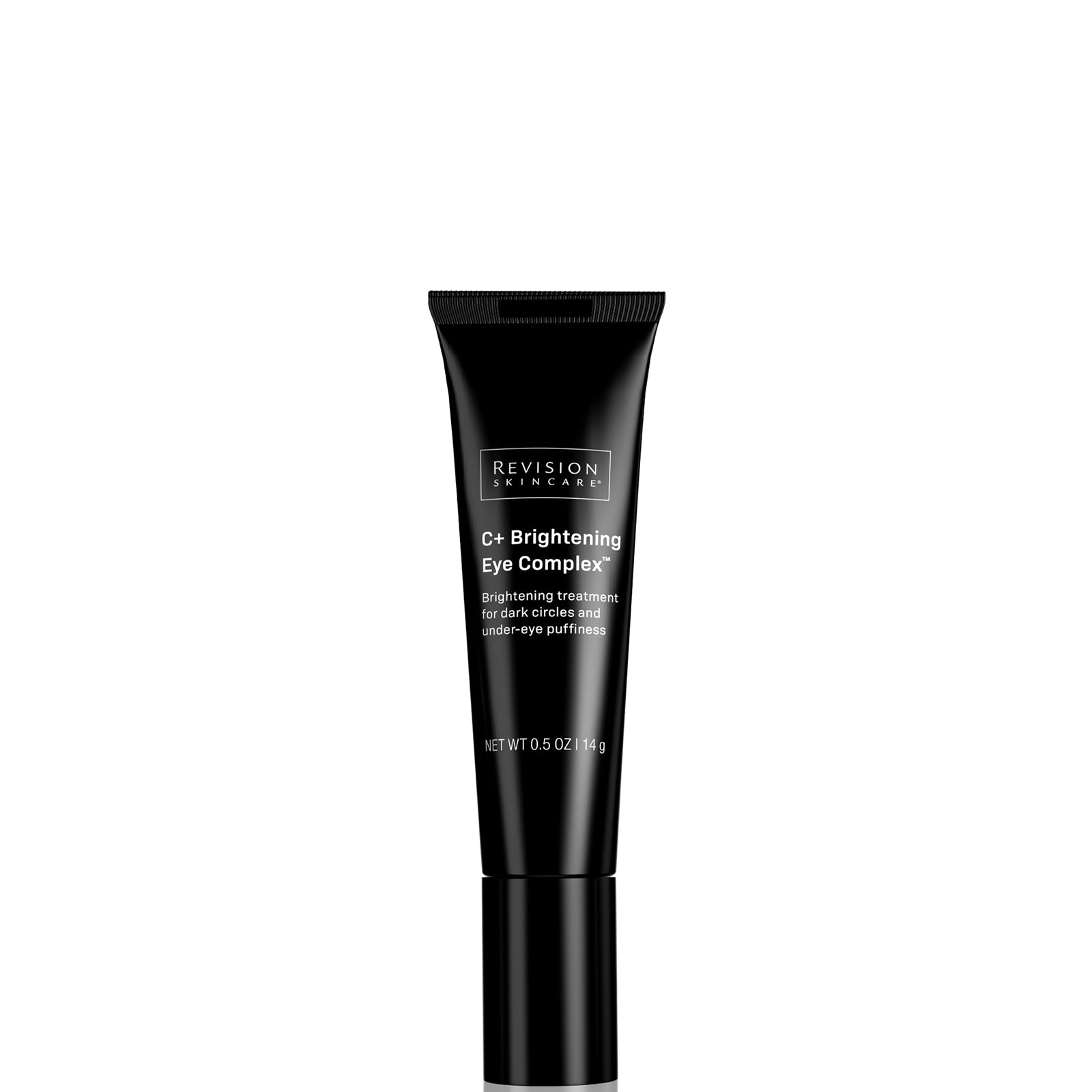 Revision Skincare C+ Brightening Eye Complex (0.5 oz)