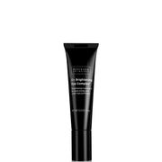 Revision Skincare C+ Brightening Eye Complex (0.5 oz)