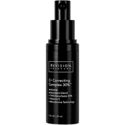 Revision Skincare C+ Correcting Complex 30% (1 oz / 30 ml)