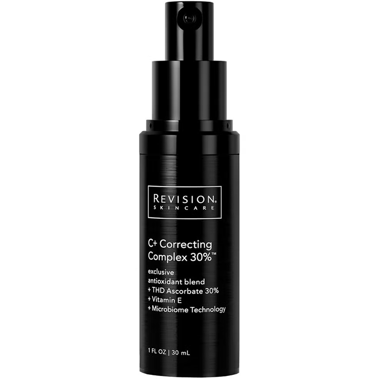 Revision Skincare C+ Correcting Complex 30% (1 oz / 30 ml)