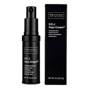 Revision Skincare D.E.J Face Cream ( .5 Oz)