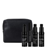Revision Skincare DEJ AGE-DEFYING POWER REGIMEN (4 set)