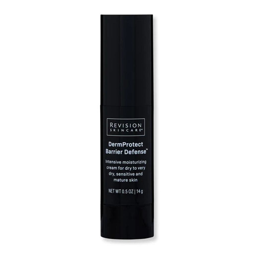 Revision Skincare DermProtect Barrier Defense™ (0.5 oz - Travel Size)