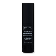 Revision Skincare DermProtect Barrier Defense™ (0.5 oz - Travel Size)