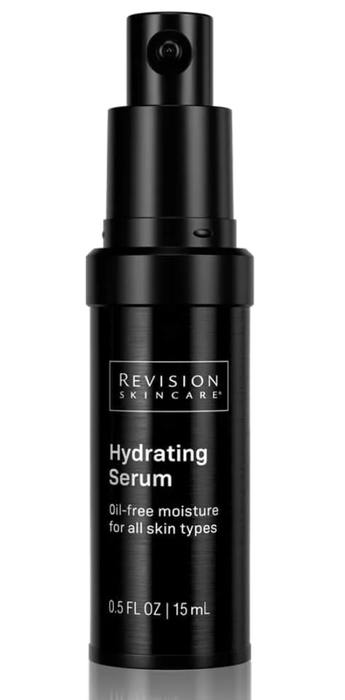 Revision Skincare Hydrating Serum (.5 oz / 15 ml)