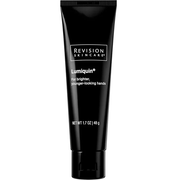 Revision Skincare Lumiquin (1.7 oz / 50 ml)