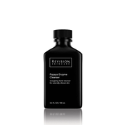 Revision Skincare Papaya Enzyme Cleanser (3.4 oz / 100 ml)