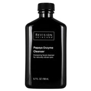 Revision Skincare Papaya Enzyme Cleanser (6.7 oz / 198 ml)