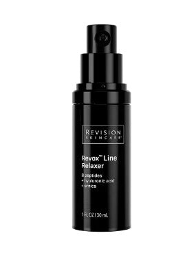Revision Skincare Revox Line Relaxer (1.0 oz )