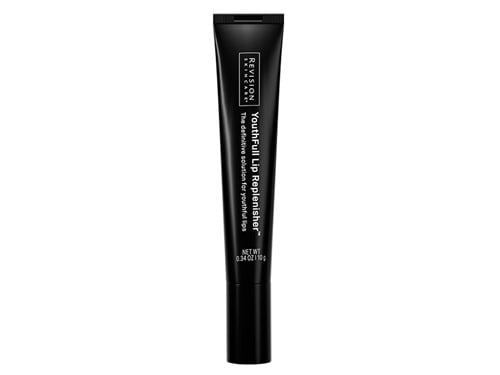 Revision Skincare Youthful Lip Replenisher (0.33 oz)