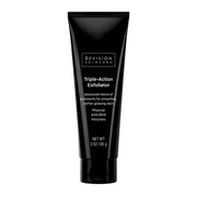 Revision Skincare Triple-Action Exfoliator (3 oz)