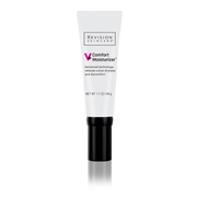Revision Skincare V+ Comfort Moisturizer (1.7 oz)