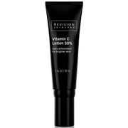 Revision Skincare Vitamin C Lotion 30% (1 oz / 30 ml)