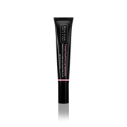 Revision Skincare TINTED Youthfull Lip Replenisher (0.33 oz)