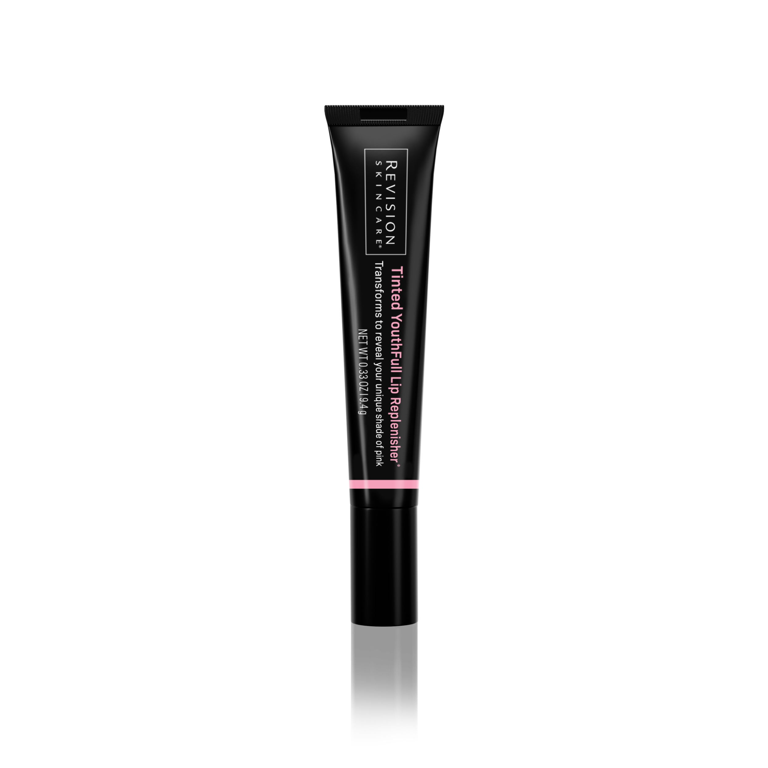Revision Skincare TINTED Youthfull Lip Replenisher (0.33 oz)