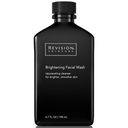 Revision Skincare Brightening Facial Wash (6.7 oz / 198 ml)