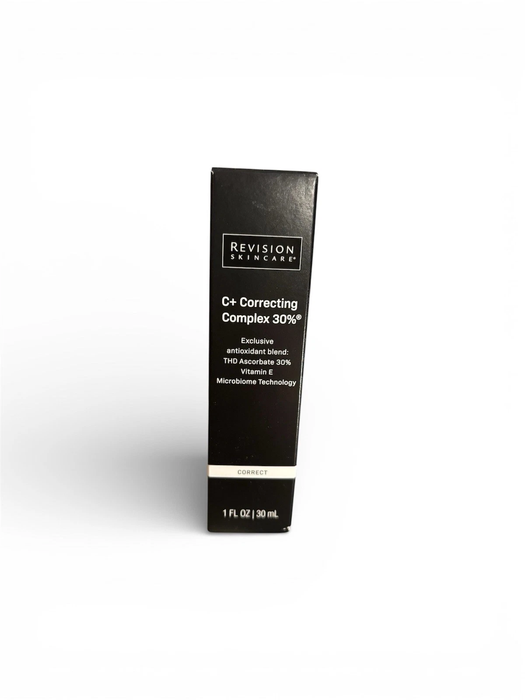 Revision Skincare C+ Correcting Complex 30% (1 oz / 30 ml)