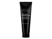 Revision Skincare Cafe Dulce Cleansing Scrub (1.7 oz) Limited Edition