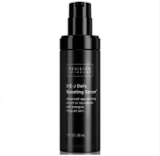 Revision Skincare D.E.J Daily Boosting Serum (1 oz / 30 ml)