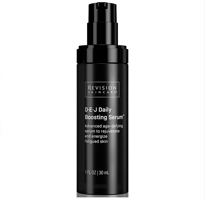 Revision Skincare D.E.J Daily Boosting Serum (1 oz / 30 ml)