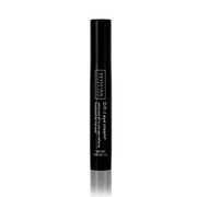 Revision Skincare D.E.J Eye Cream (0.25 / 7 G)
