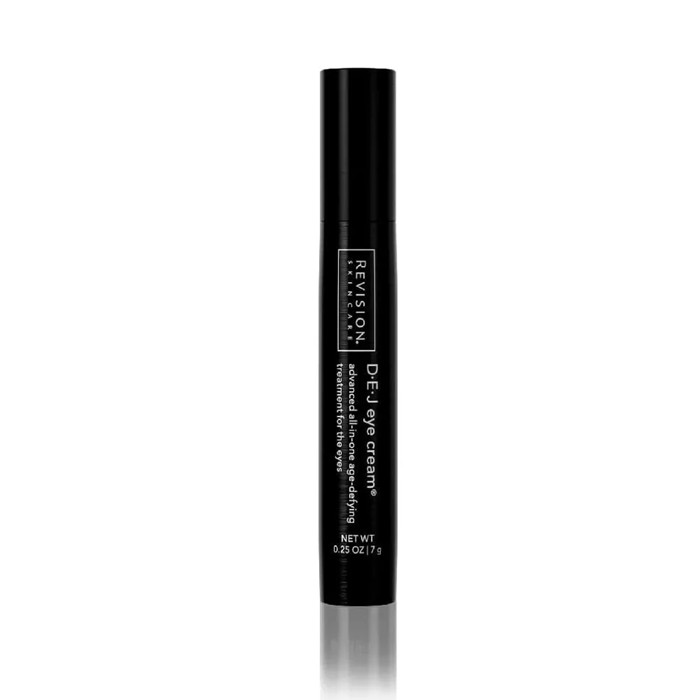 Revision Skincare D.E.J Eye Cream (0.25 / 7 G)