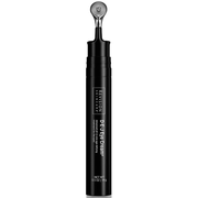 Revision Skincare D.E.J Eye Cream (0.5 oz / 14.8 ml)