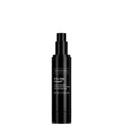Revision Skincare D.E.J Eye Cream Professional Size (1.7 oz)