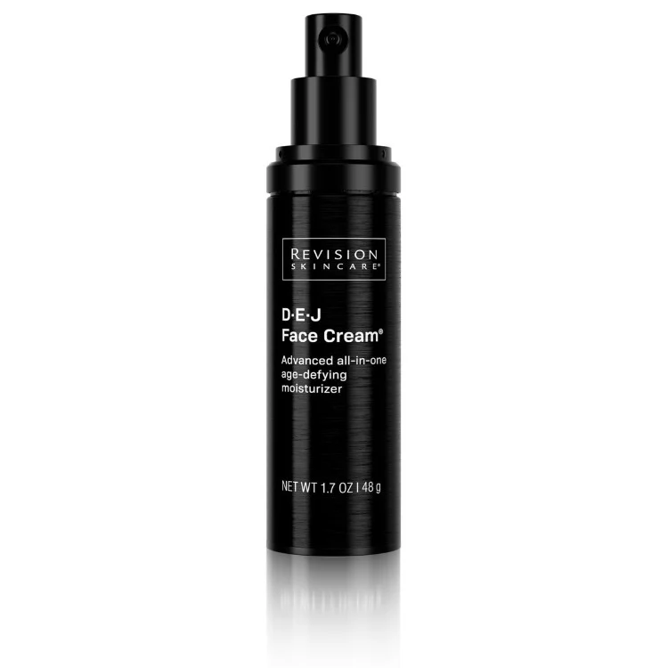 Revision Skincare D.E.J Face Cream (1.7 oz / 50 ml)