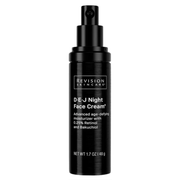 Revision Skincare D.E.J NIGHT Face Cream (1.7 oz / 50 ml)