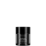 Revision Skincare DermProtect Barrier Defense™ (1.7 oz)