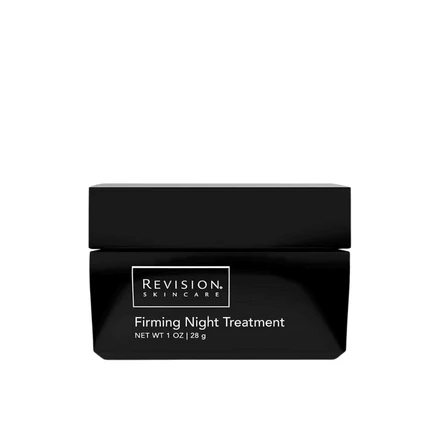 Revision Skincare Firming Night Treatment (1 oz / 30 ml)