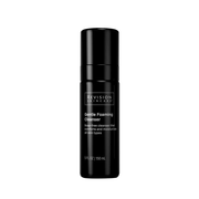 Revision Skincare Gentle Foaming Cleanser (5 oz / 150ml)