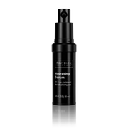 Revision Skincare Hydrating Serum (.5 oz / 15 ml)