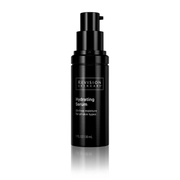 Revision Skincare Hydrating Serum (1 oz / 30 ml)