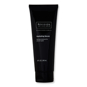Revision Skincare Hydrating Serum (8 oz / 237 ml) Pro Size