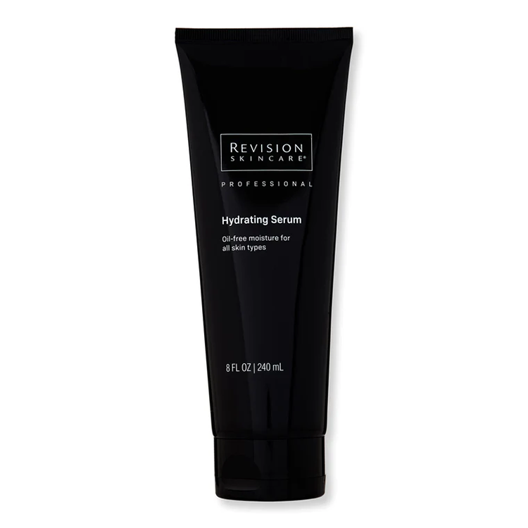Revision Skincare Hydrating Serum (8 oz / 237 ml) Pro Size