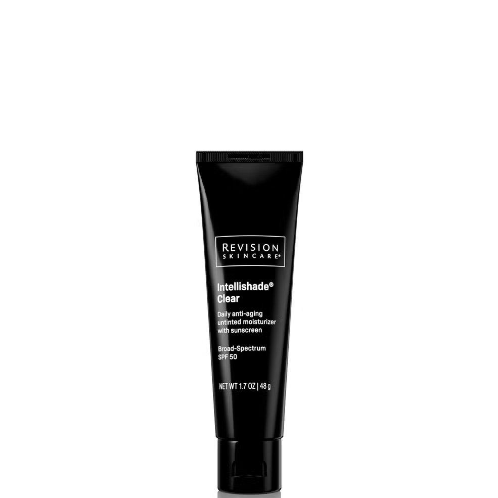 Revision Skincare Intellishade Clear (1.7 oz)