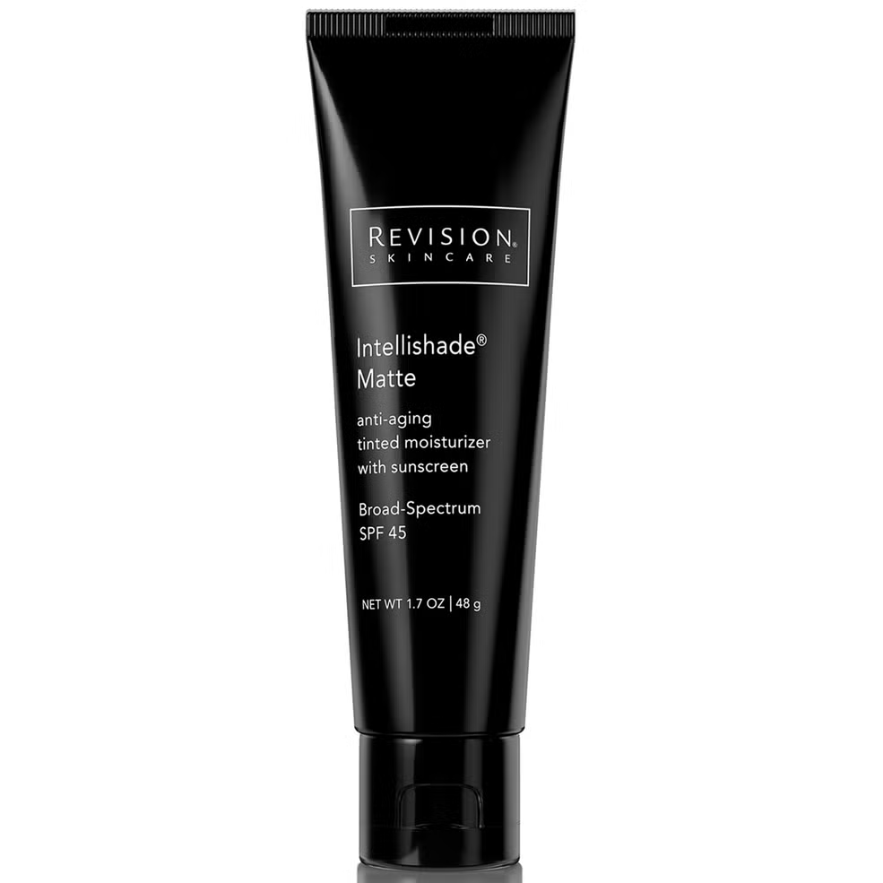 Revision Skincare Intellishade Matte SPF 45 (1.7 oz / 50 ml)