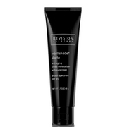 Revision Skincare Intellishade Matte SPF 45 Professional (8 oz / 237 ml)