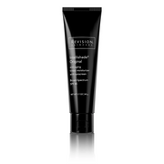 Revision Skincare Intellishade Original SPF 45 (1.7 oz / 50 ml)