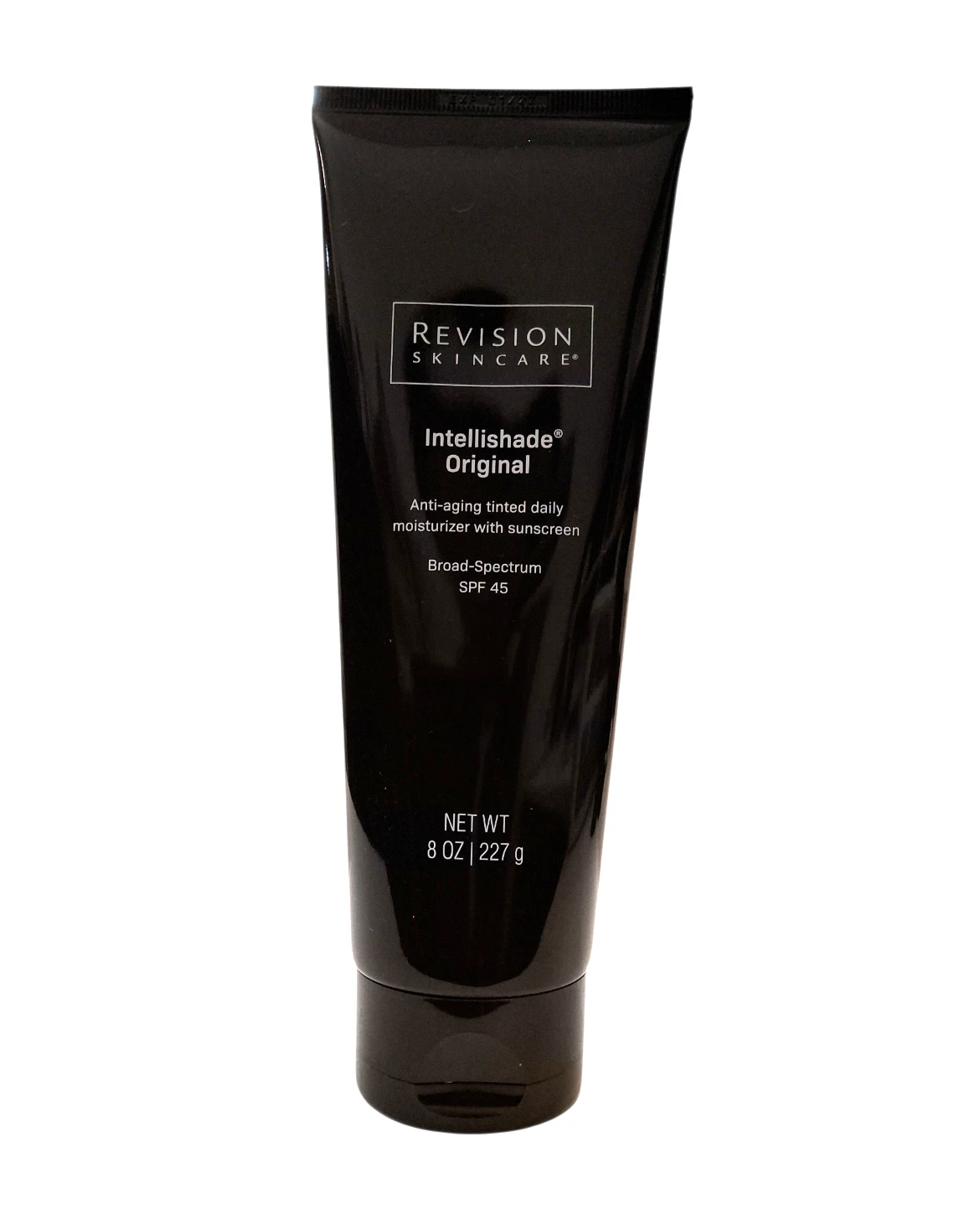 Revision Skincare Intellishade Original SPF 45 (8 oz / 237 ml) Pro SIZE